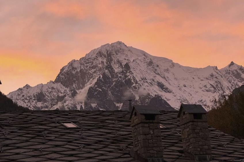 von Holiday World - foto 3