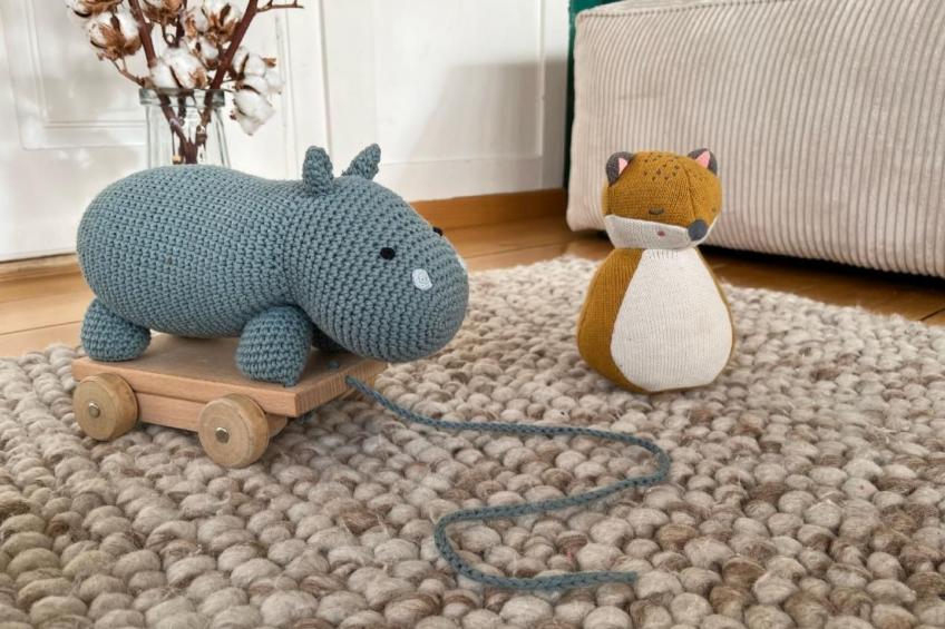 Altes Schulhaus - foto 11