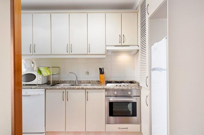 Meerblick Erste Linie mit 2 Pools 2 - foto 13