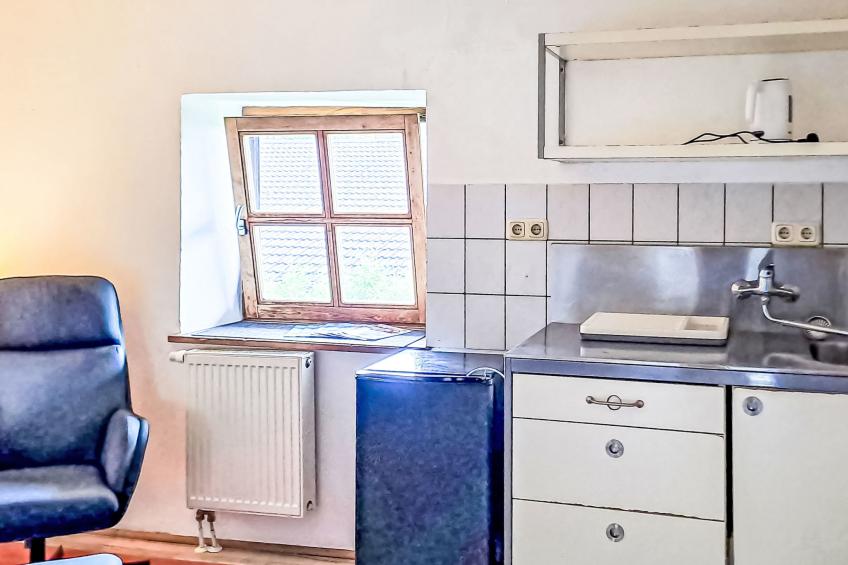 Nachtigall - foto 44