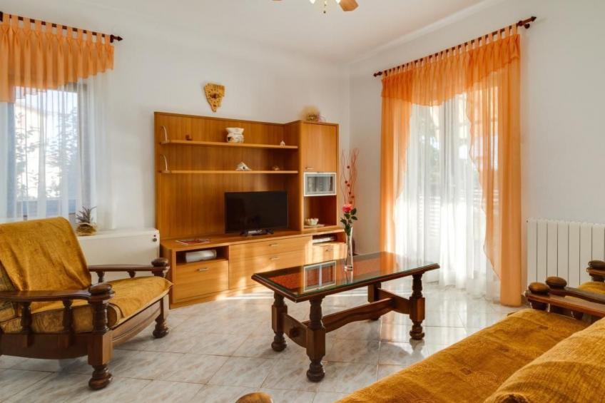 "Appartement Sankovic" - foto 5