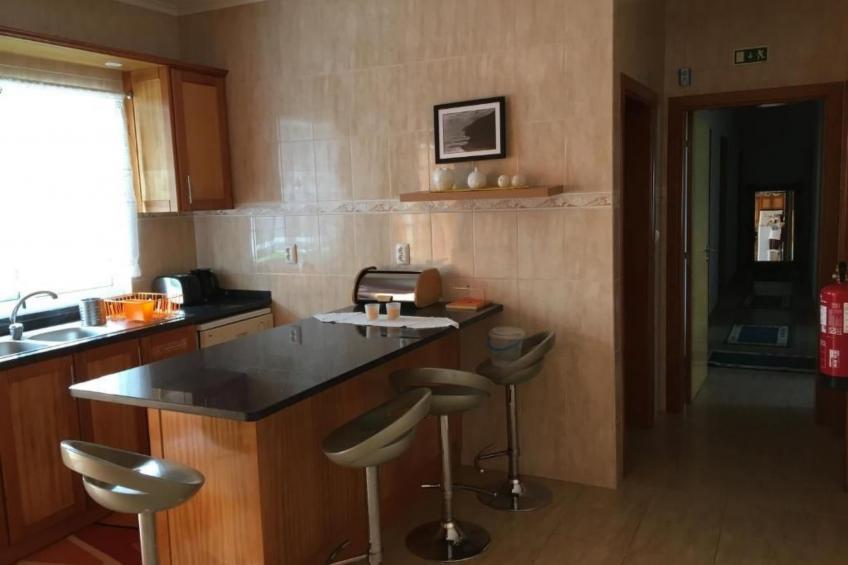 Maison du Wagon - foto 21