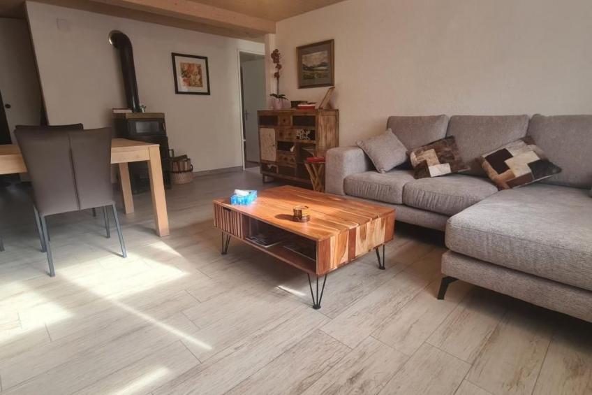 Chalet Lavendel - foto 21