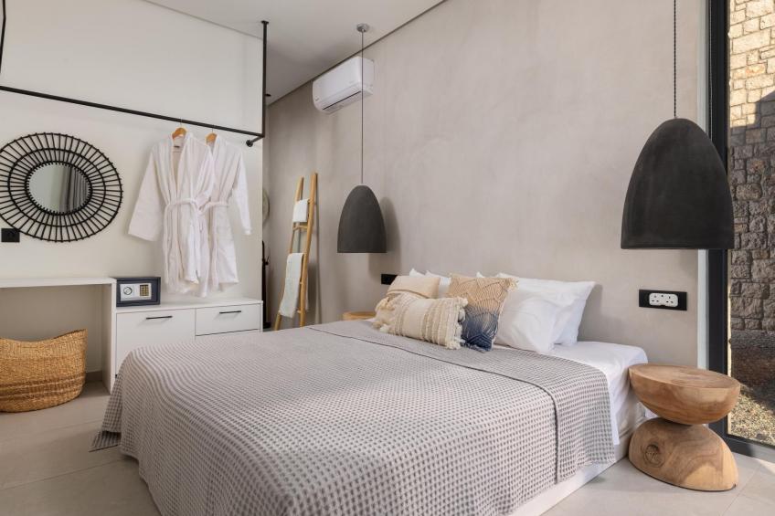 Ferienvilla Lido weiß in Strandnähe - foto 13