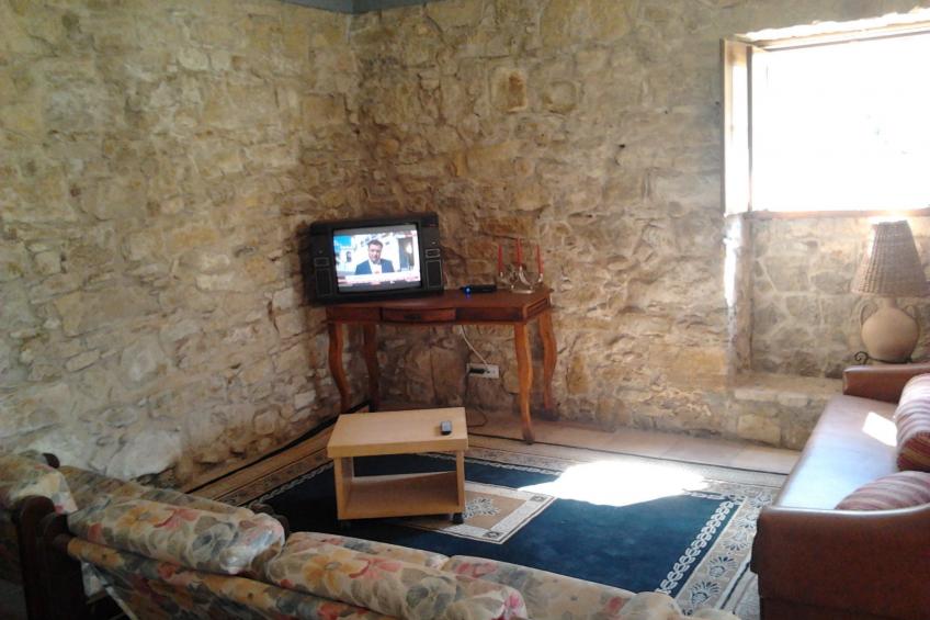 Landhaus "Alcobaca Villa" - foto 5