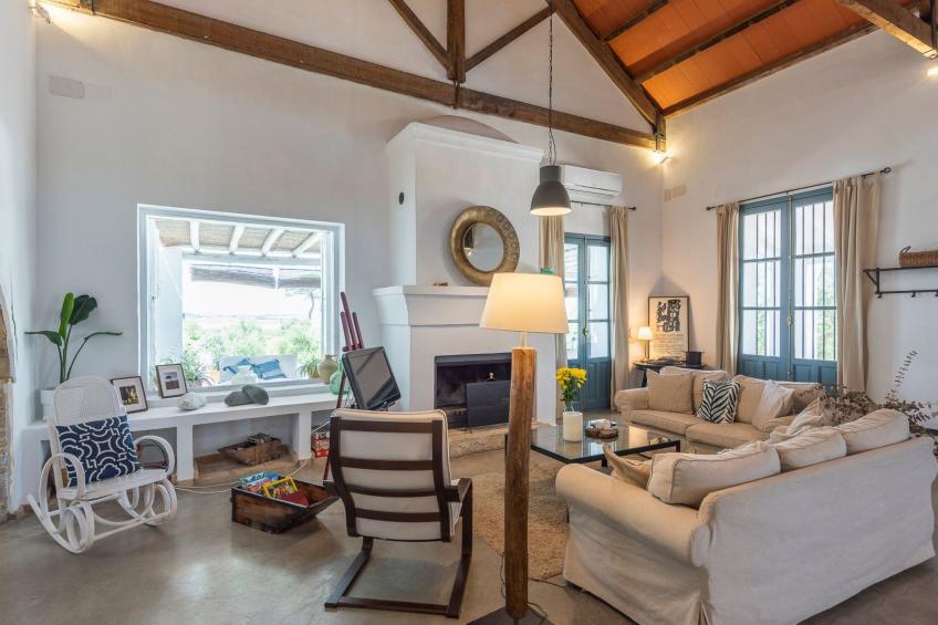 Hacienda San Antonio - foto 10