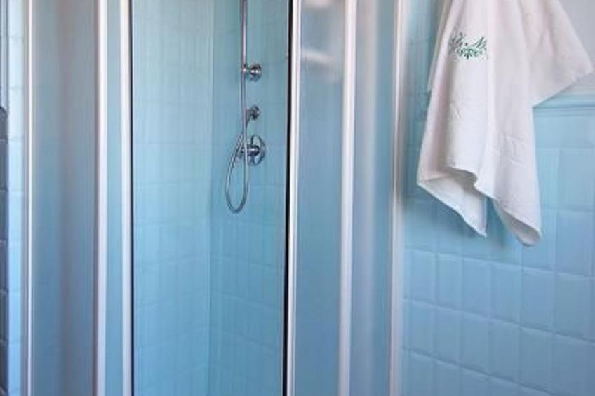 'Villa Mauro - foto 28