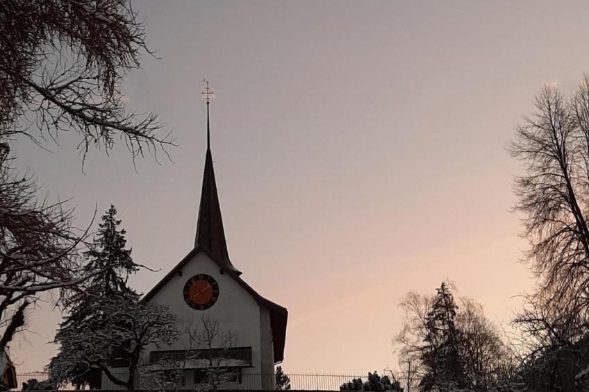 Kirchmatte - foto 17