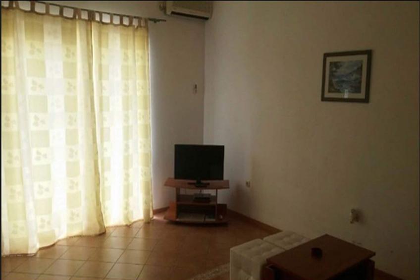 Apartments Semafor - One Bedroom Apartment with Terrace A1 - foto 2