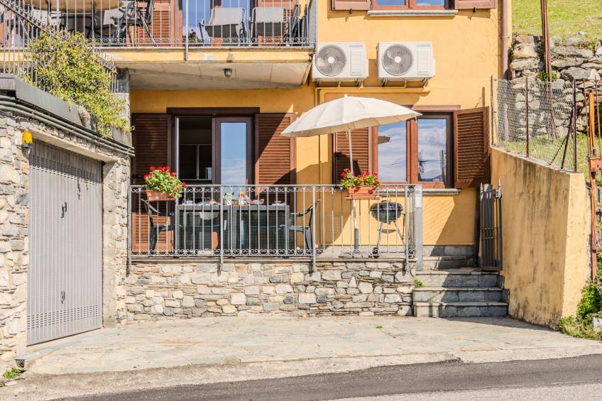 Casa Viola (GRV261) - foto 26