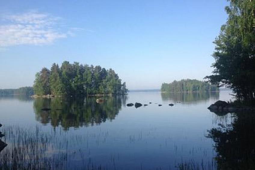 Kivilahti - foto 6