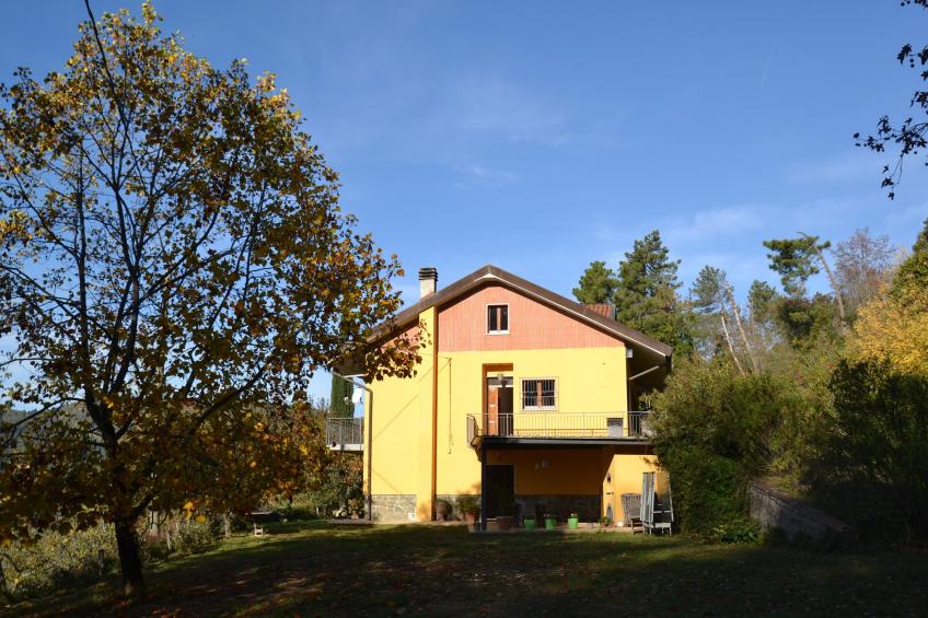 Nelverdue - foto 39