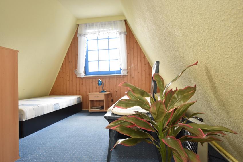 Strandnahe Finnhütte - foto 8