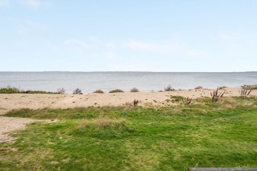 "Maybrit" - 50m from the sea in Funen - foto 22