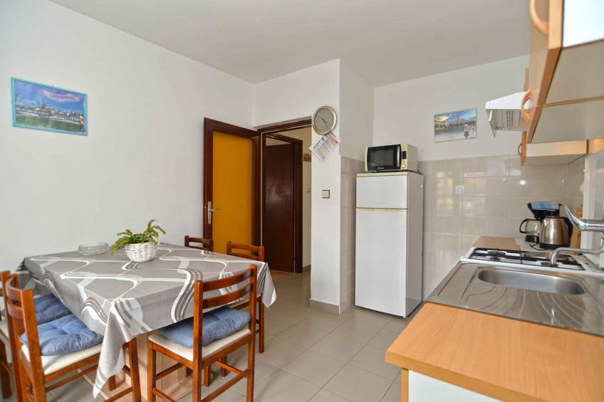 Holiday apartment air conditon - BF-38YJ - foto 33