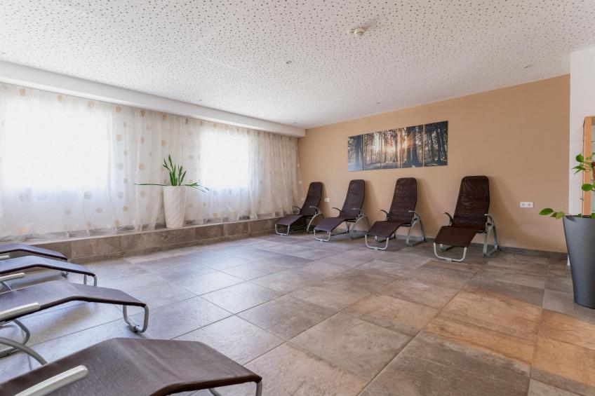 Tauernsuites Mitterwirt TOP 322 - foto 25