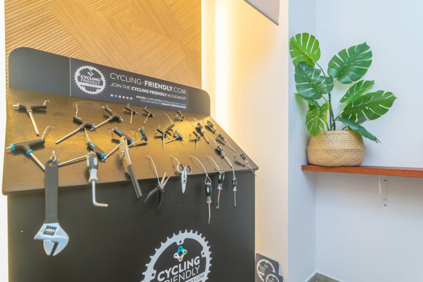 Rainbow Home Mallorca - foto 64