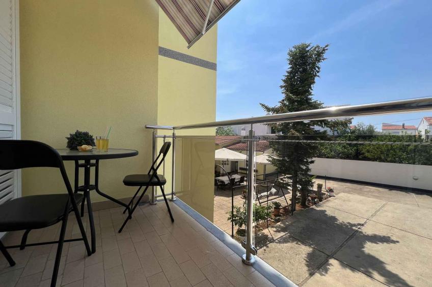 Vakantiewoning - VW-KGWY3 - foto 17
