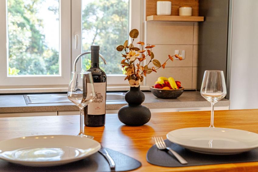 Holiday Home Island Gem - Five  Bedroom Apartment - foto 9