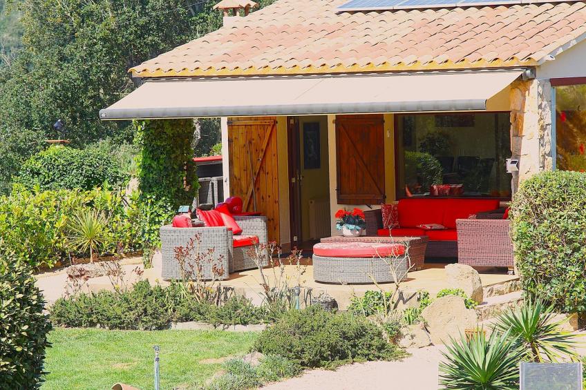 Vall Repos - foto 30