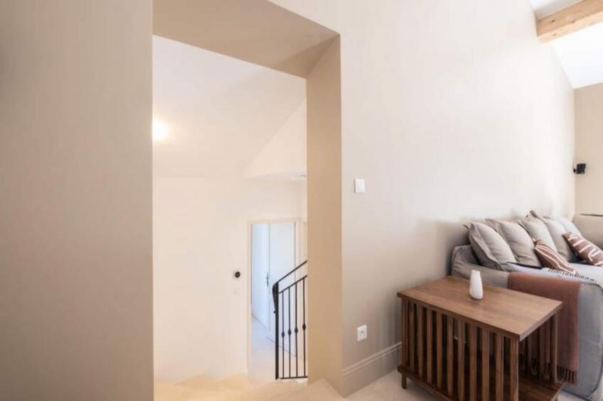 Résidence Bijou De 280m2 Et Piscine à Débordement Au Calme Absolu - foto 34