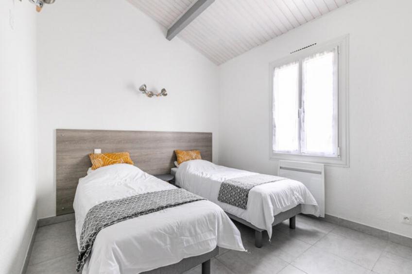 Appartements à La guerinière - Ile de Noirmoutier - foto 5