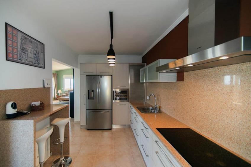 Maison à Palau Saverdera - foto 6