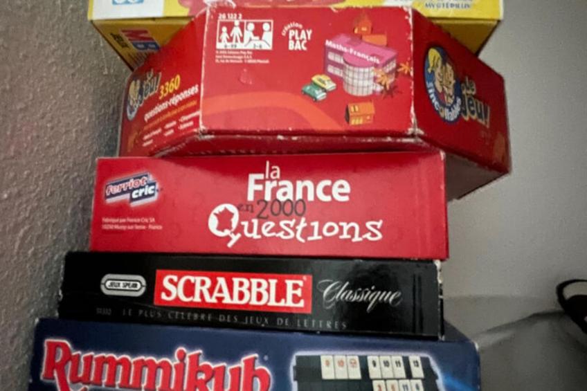 Appartements à Le Lioran - foto 52