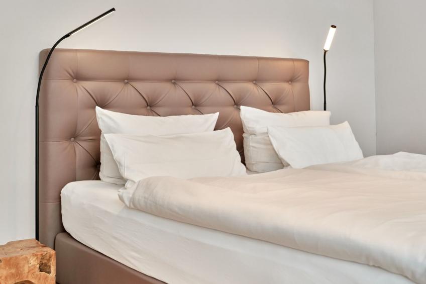 in Strandnähe - foto 3