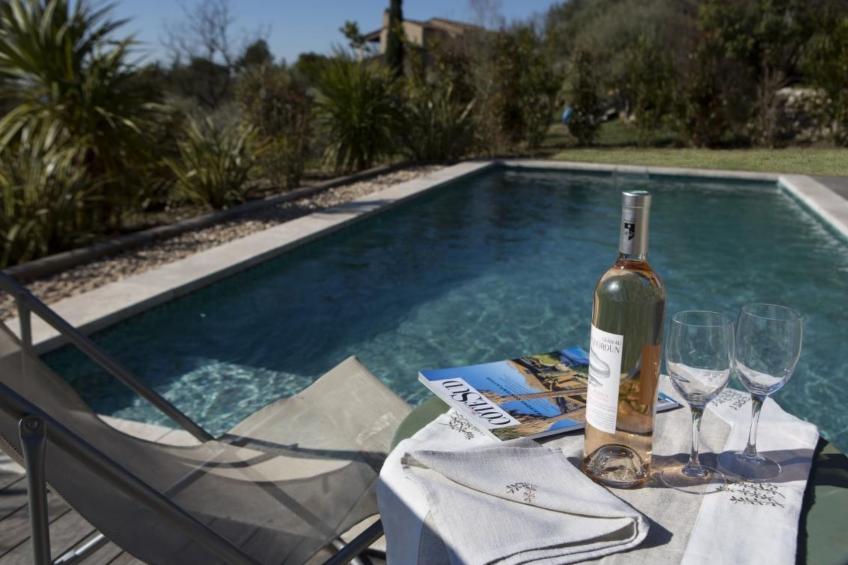 "Meline" mit Aussicht - foto 3