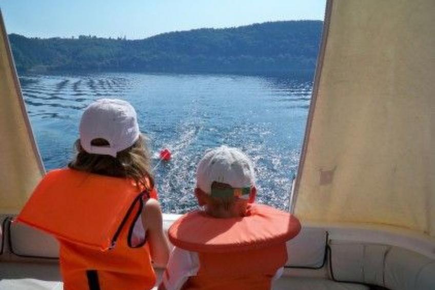 Waldblick in Vöhl-Basdorf - foto 14