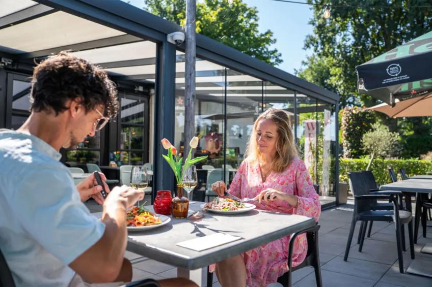 Rialto 6 people - foto 20