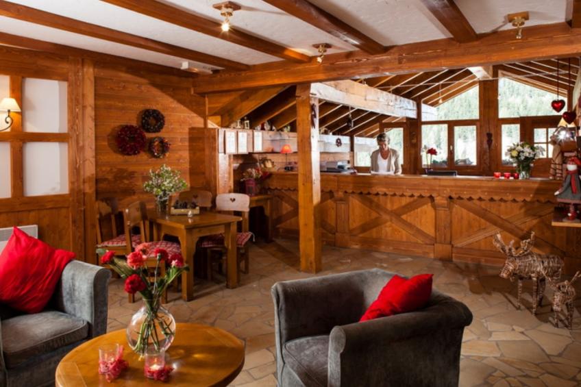 La Turra 2P4S - foto 5