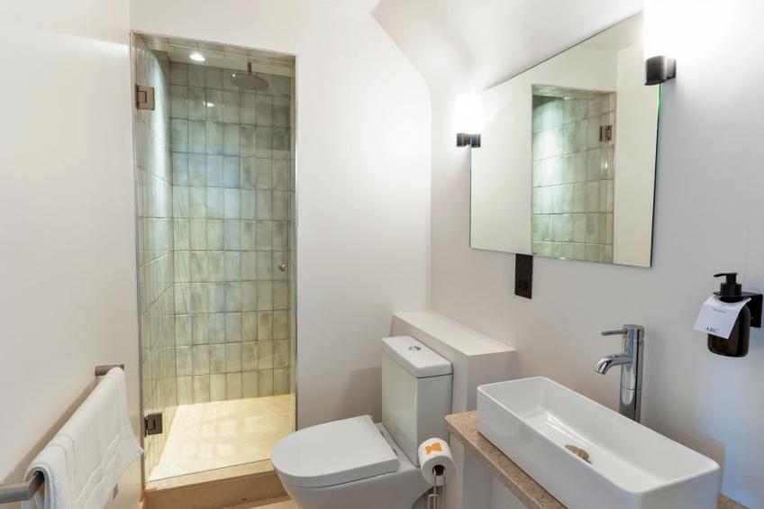 ARC Painswick - foto 17