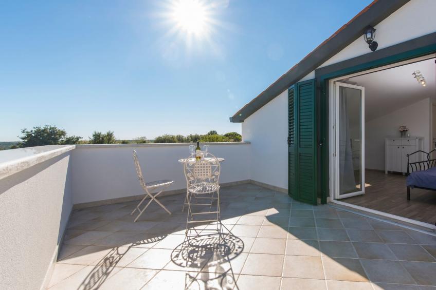 Kuca Renata - foto 28