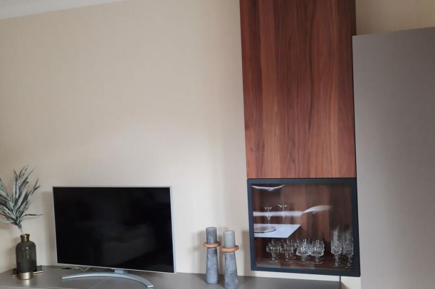 Fewo Rheinfeld - foto 17