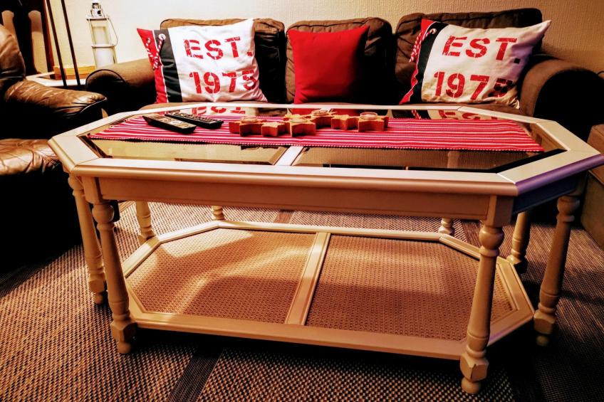 am See Åsunden mit herrlicher Aussicht - foto 19