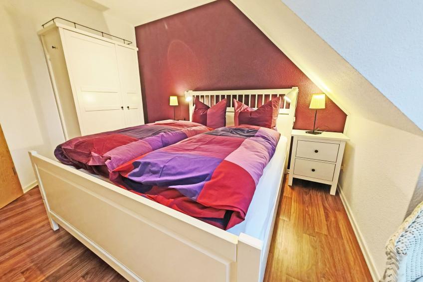 Müritz Ferienhaus - foto 13