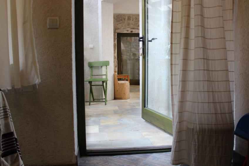 Lieber Himell 1 - foto 32