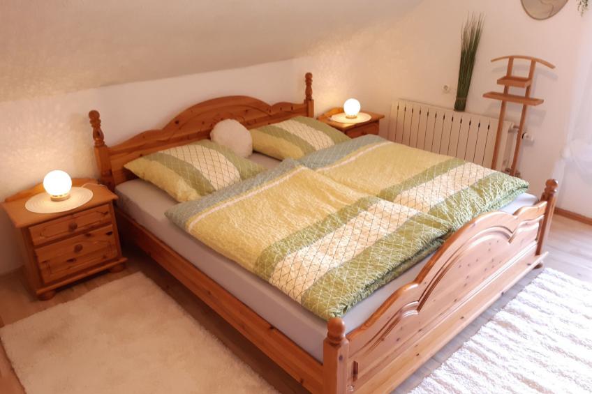 AnNo Wohlfühlen Bach