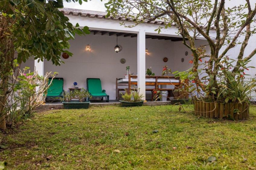 Warmwasser Haus 1 - foto 31