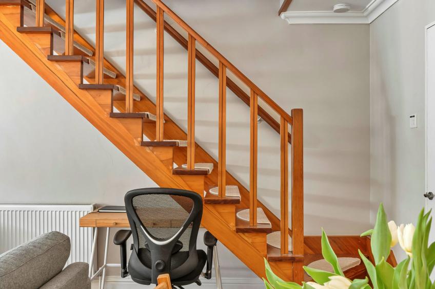 Dart Retreat - foto 19