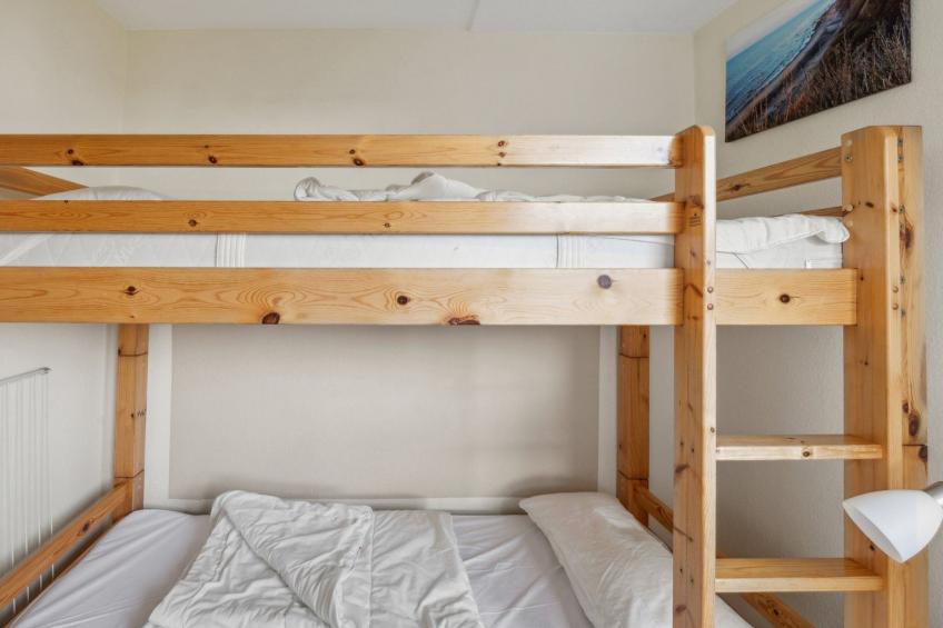 Ostseeblick - foto 15