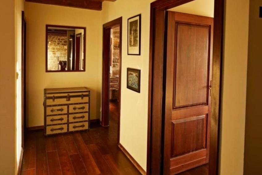 in Kostanjica mit Grill, Terrasse und Garten - foto 22