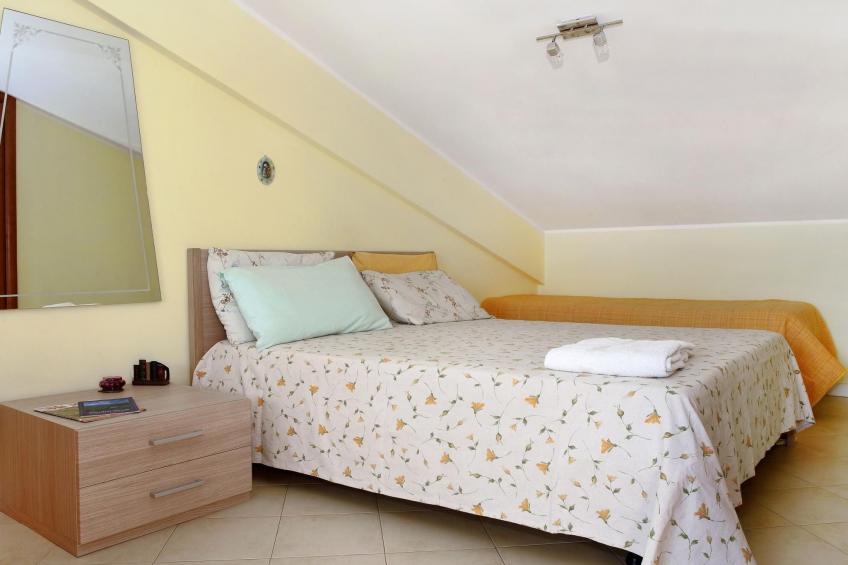 Adriana Casa Vacanze 2 - foto 13