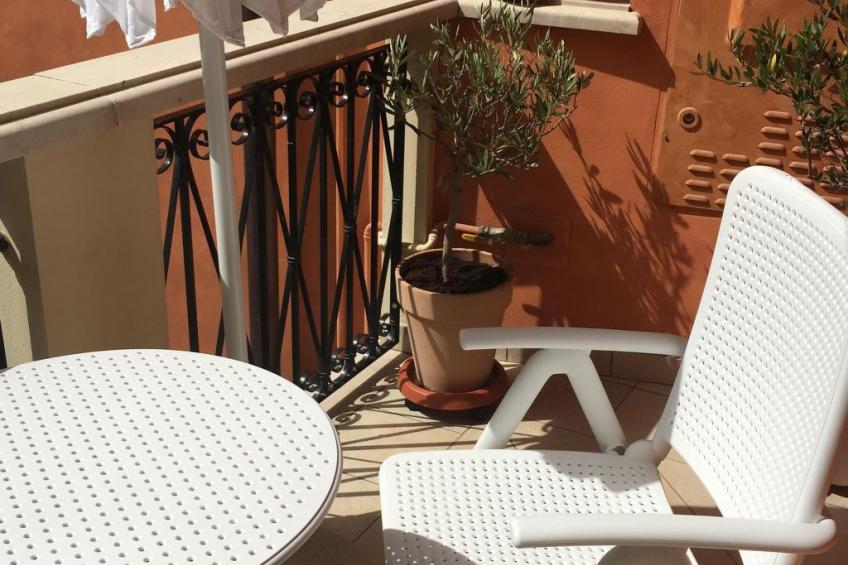 Vista Piazza - foto 26