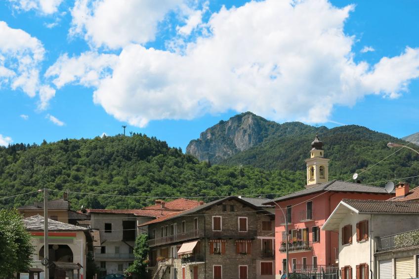 La Misun d'Erio von Holiday World - foto 30