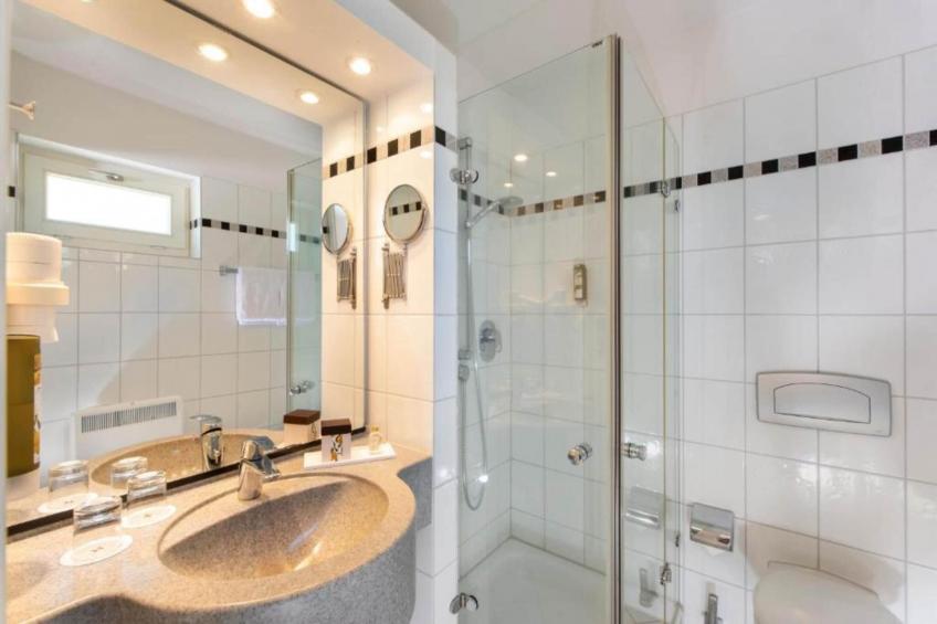 Marina Double Room - foto 13