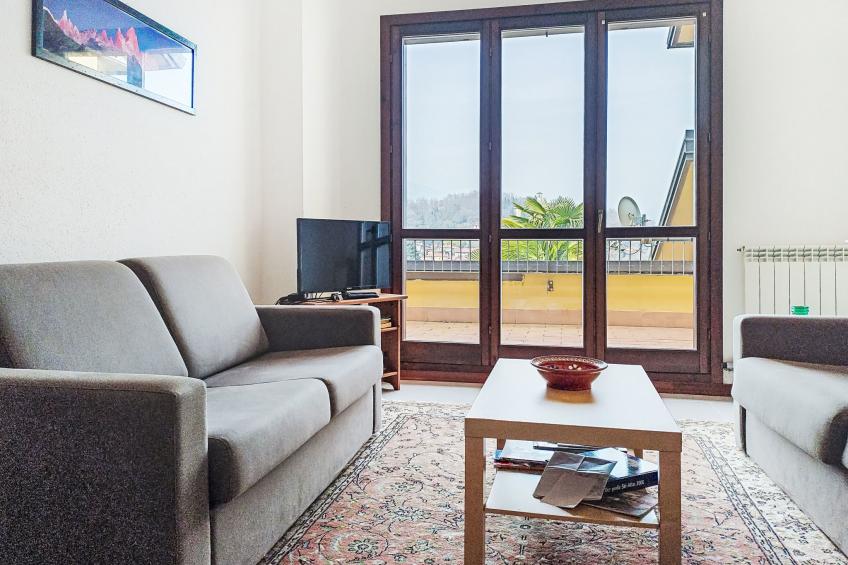 La Romantica - foto 6