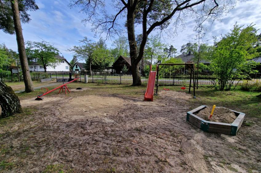 Ferienanlage Am Sidowsee - foto 9